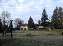 Lago di Varese: i luoghi (inserita in galleria)