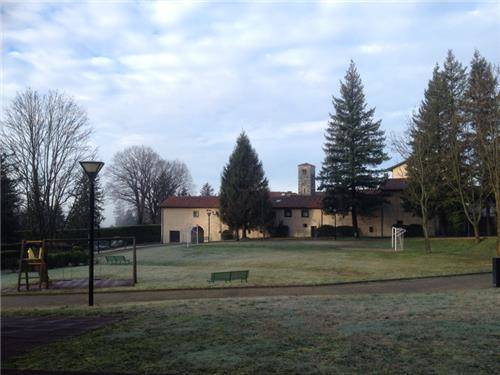 Lago di Varese: i luoghi (inserita in galleria)