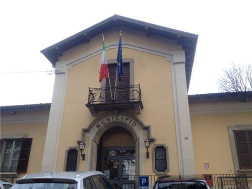 Lago di Varese: i luoghi (inserita in galleria)
