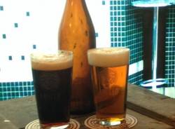 Le nuove Poretti Angelo svelate a Milano (inserita in galleria)