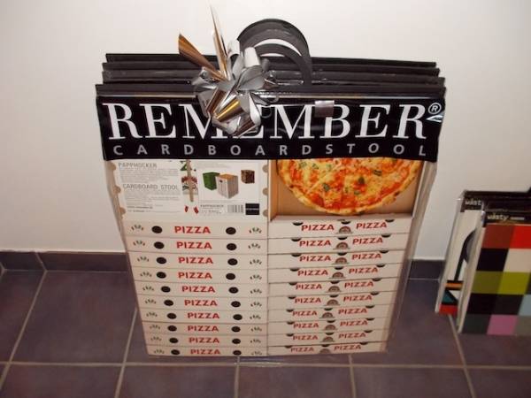 Le Ri-Vendite di Busto (inserita in galleria)