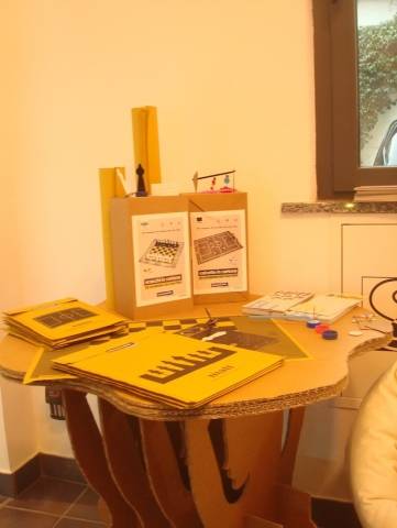 Le Ri-Vendite di Busto (inserita in galleria)