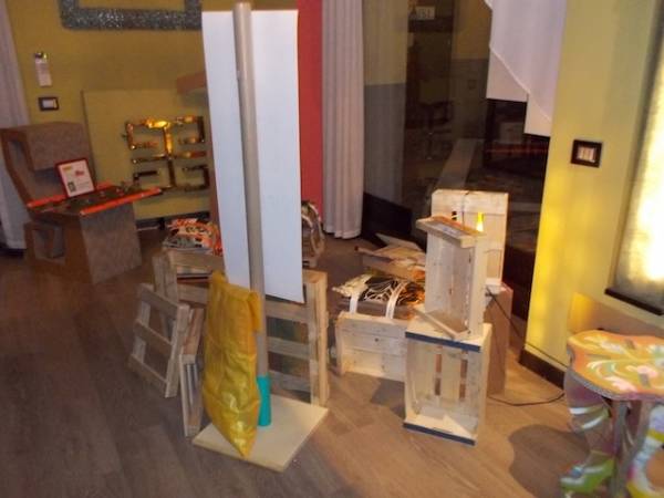 Le Ri-Vendite di Busto (inserita in galleria)