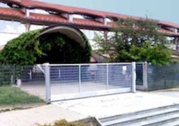 liceo scientifico tosi busto arsizio