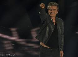 Ligabue al Festival di Sanremo 2014  (inserita in galleria)