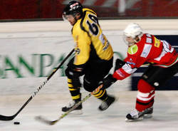 lorenzo piccinelli hockey su ghiaccio mastini suisse gas 2014