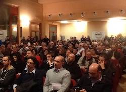 m5s somma lombardo
