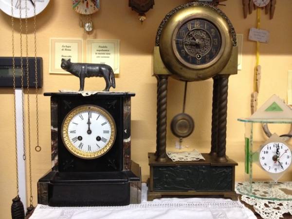 Museo Appenzeller (inserita in galleria)