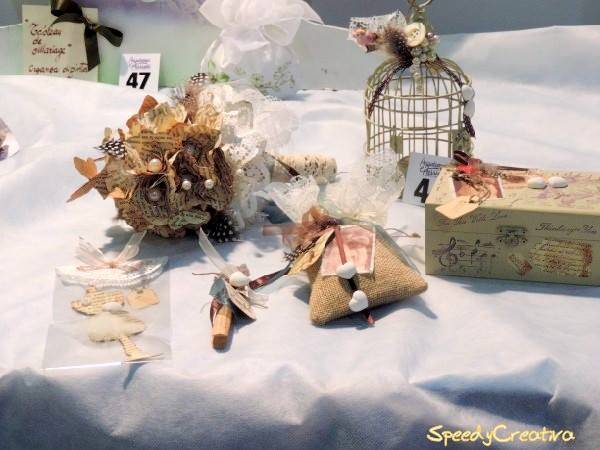 Passatempi e passioni: il concorso (inserita in galleria)