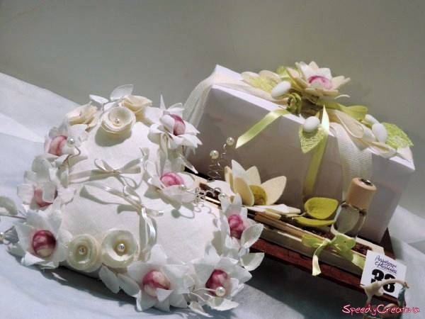 Passatempi e passioni: il concorso (inserita in galleria)