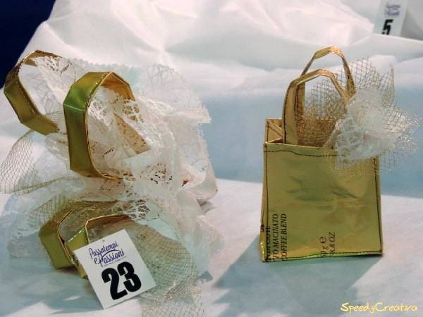 Passatempi e passioni: il concorso (inserita in galleria)