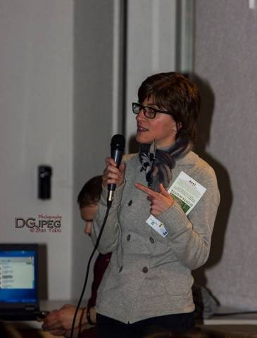 Sesto Calende: i protagonisti (inserita in galleria)