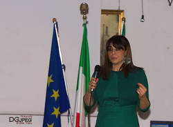 Sesto Calende: i protagonisti (inserita in galleria)