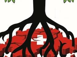 svizzera votazione apertura immigrati 