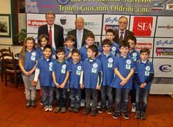 Velo Club Sommese in festa (inserita in galleria)