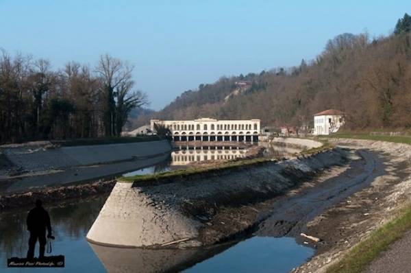 Cantieri al Panperduto (inserita in galleria)