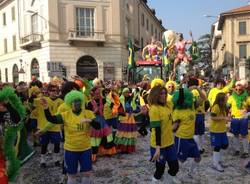 Carnevale a Varese (inserita in galleria)