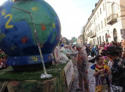Carnevale a Varese (inserita in galleria)