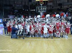 Cimberio - Sutor 69-75 (inserita in galleria)