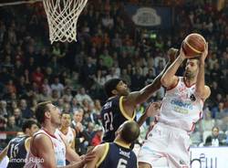 Cimberio - Sutor 69-75 (inserita in galleria)