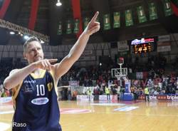 Cimberio - Sutor 69-75 (inserita in galleria)