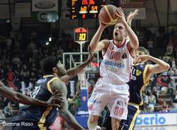 Cimberio - Sutor 69-75 (inserita in galleria)