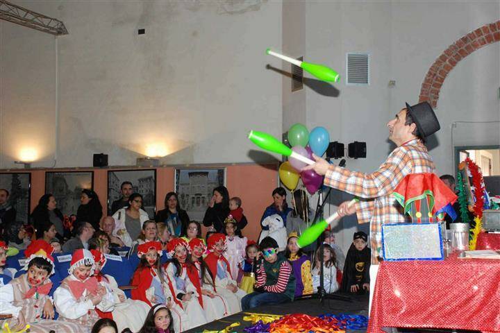 DSC 0056