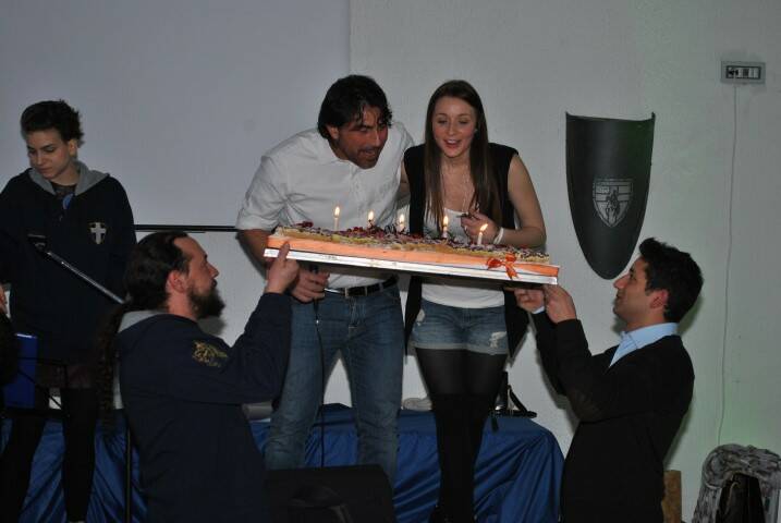 DSC 0077 0079DSC 0077