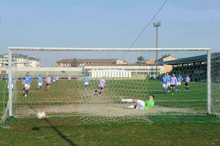 DSC 8237