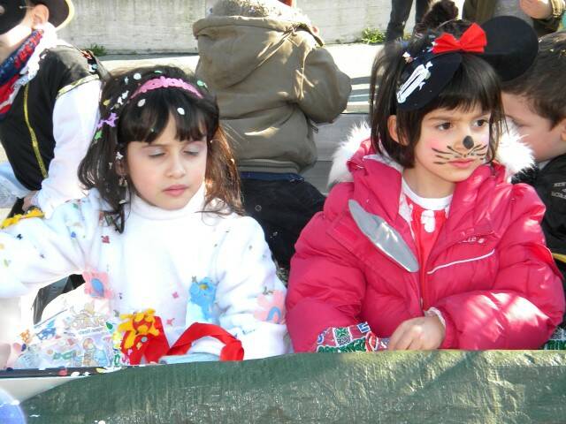 DSCN0236