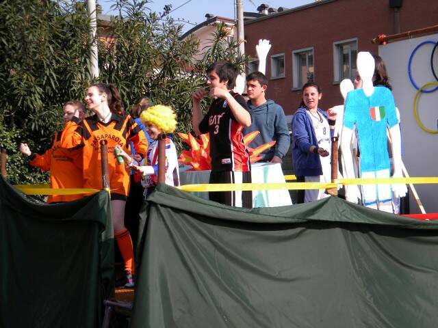 DSCN0253