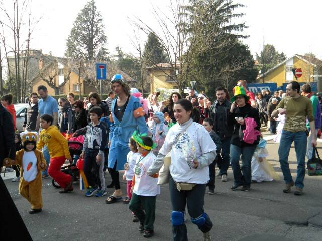 DSCN0256