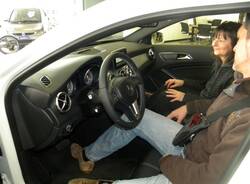 DSCN0457