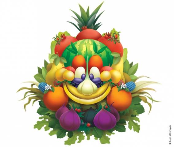 Foody e i suoi amici (inserita in galleria)