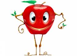 Foody e i suoi amici (inserita in galleria)