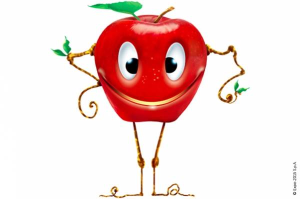 Foody e i suoi amici (inserita in galleria)