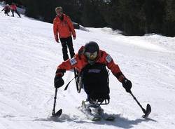 Freeriders a Bormio (inserita in galleria)