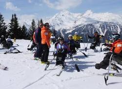 Freeriders a Bormio (inserita in galleria)