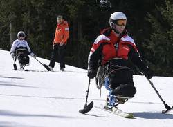 Freeriders a Bormio (inserita in galleria)