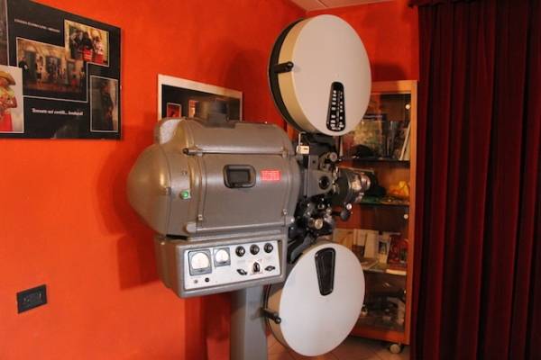 Il cinema di Uboldo (inserita in galleria)