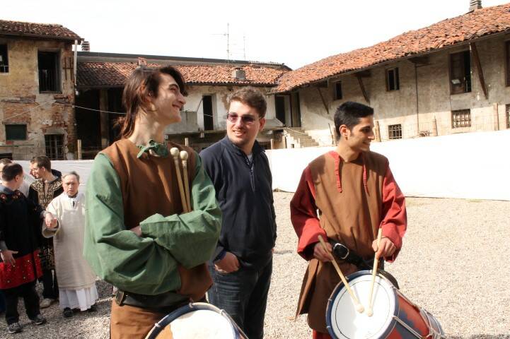 IMG 1837