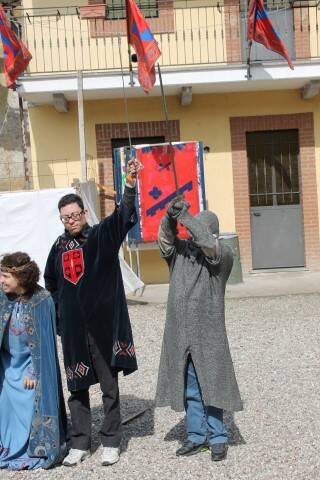 IMG 1867