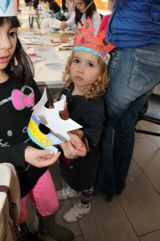 IMG 2074