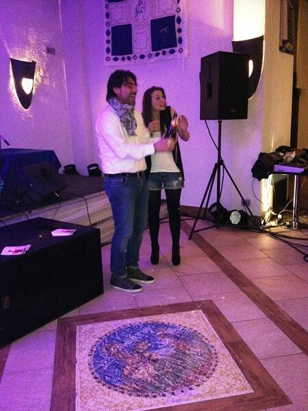 IMG 2815  Copia 