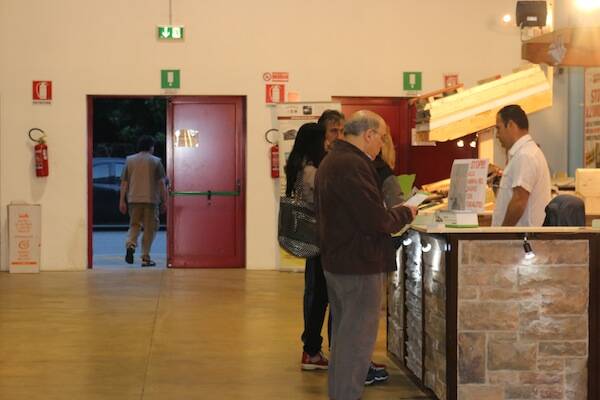 IMG 9568