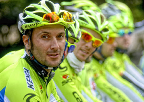 ivan basso ciclismo cannondale 2014