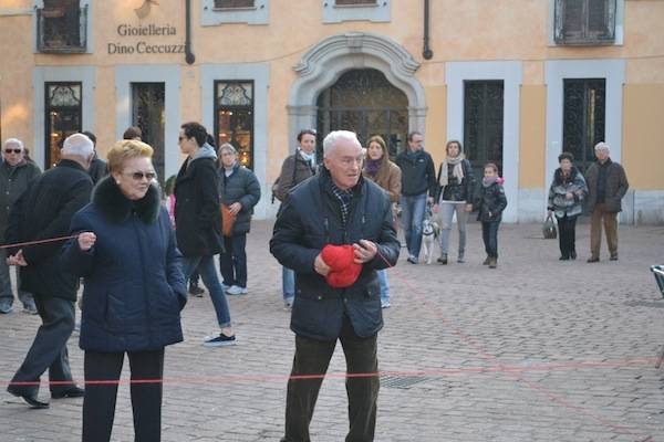 La domenica di Filosofarti (inserita in galleria)