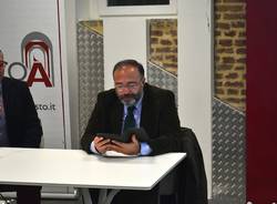 La domenica di Filosofarti (inserita in galleria)