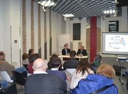 La domenica di Filosofarti (inserita in galleria)