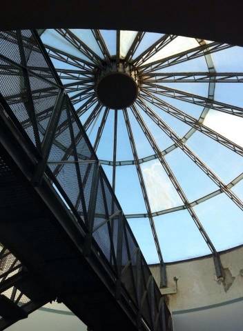 La "scuola d2019autore" di Fagnano Olona (inserita in galleria)